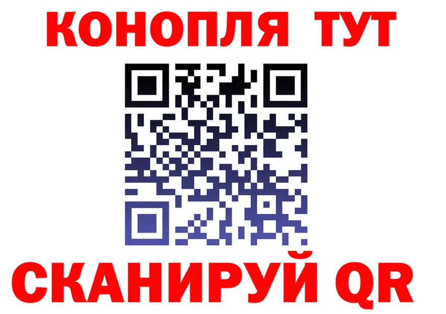 Альфа ПВП СК ССЫЛКА маркетплейс OMG Красный Кут